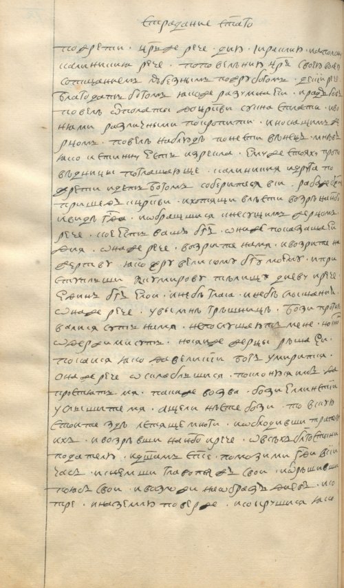 Страница 256