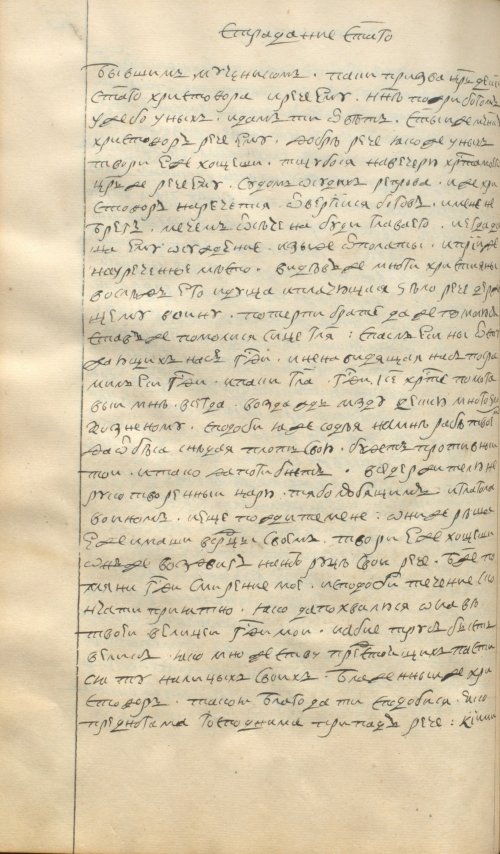Страница 262