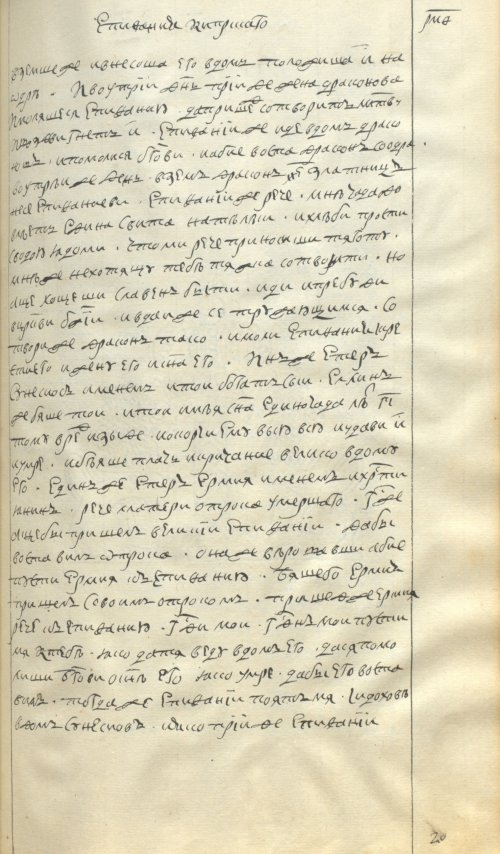 Страница 313