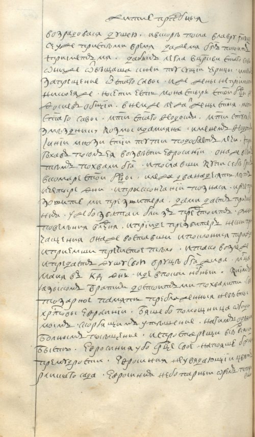 Страница 520