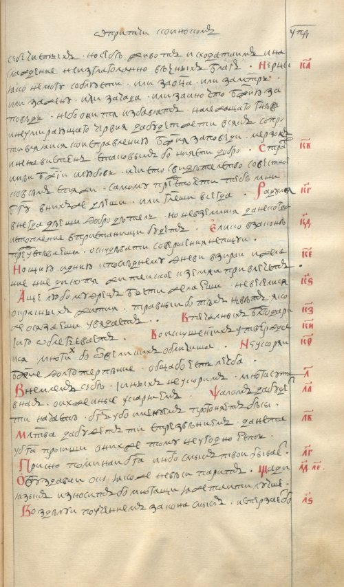 Страница 983
