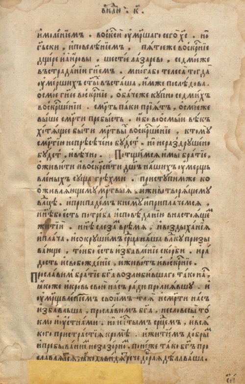 Страница 445