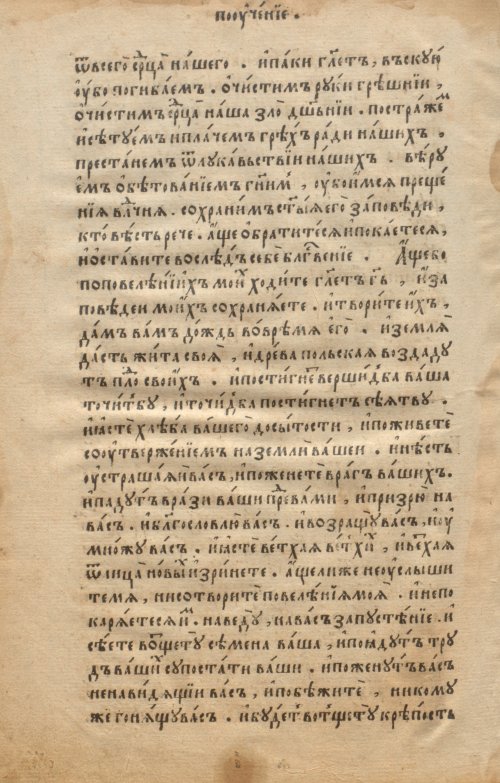 Страница 586