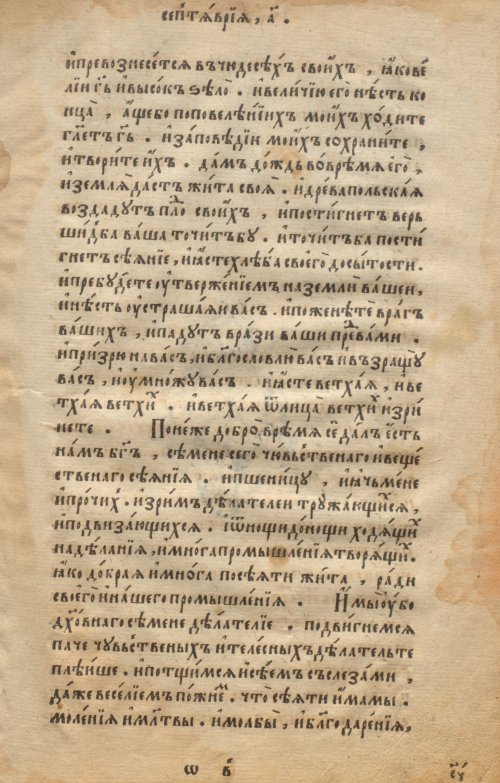 Страница 595