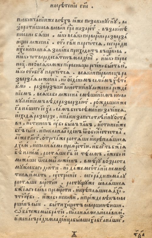 Страница 737