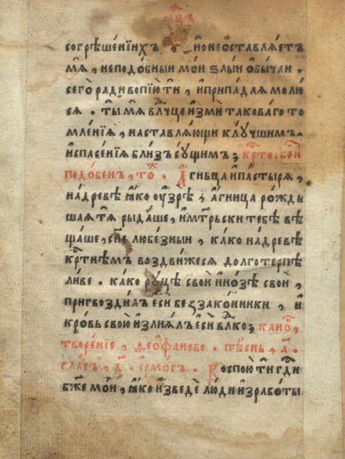 Страница 20