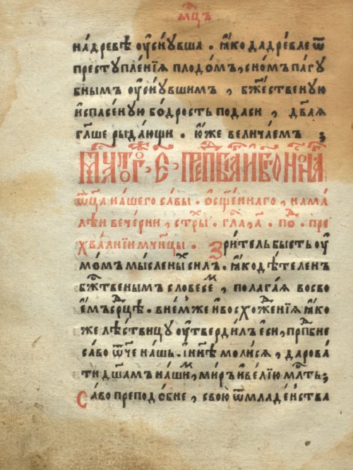 Страница 74