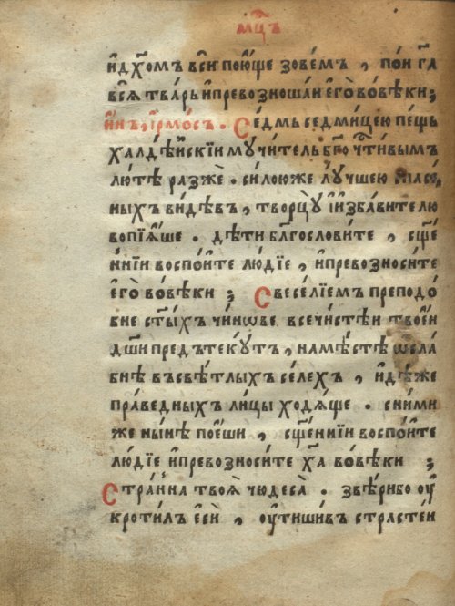 Страница 116