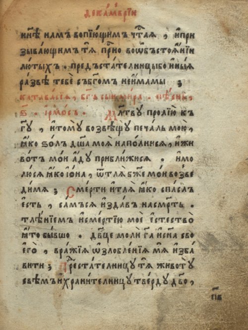 Страница 167