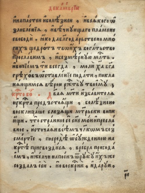 Страница 213