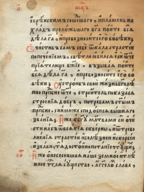 Страница 220