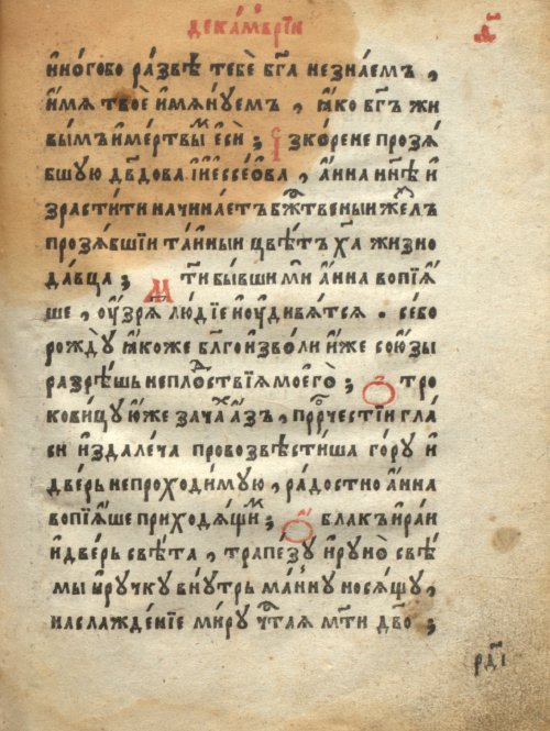 Страница 231