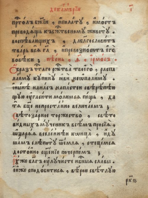 Страница 255
