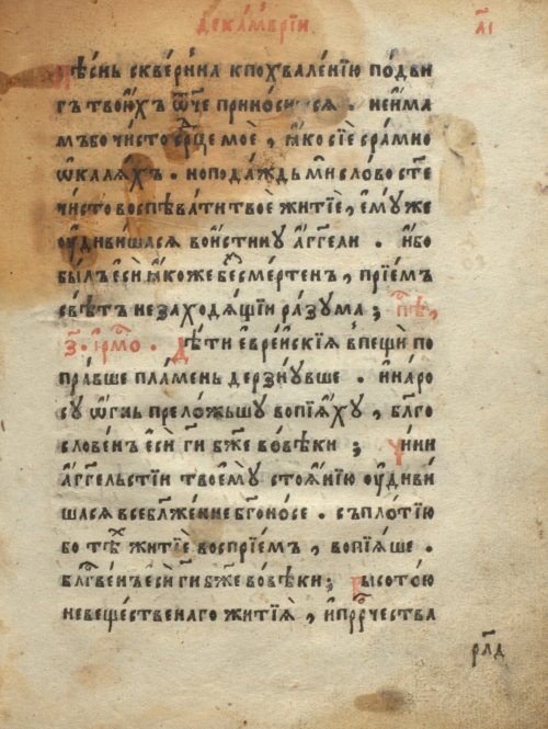 Страница 271