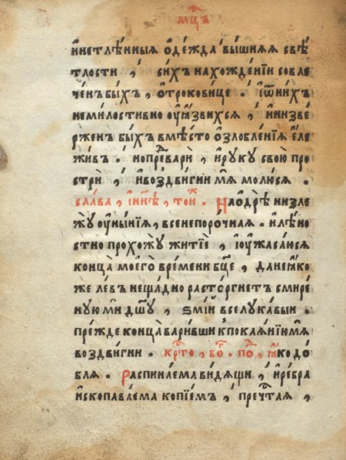 Страница 348