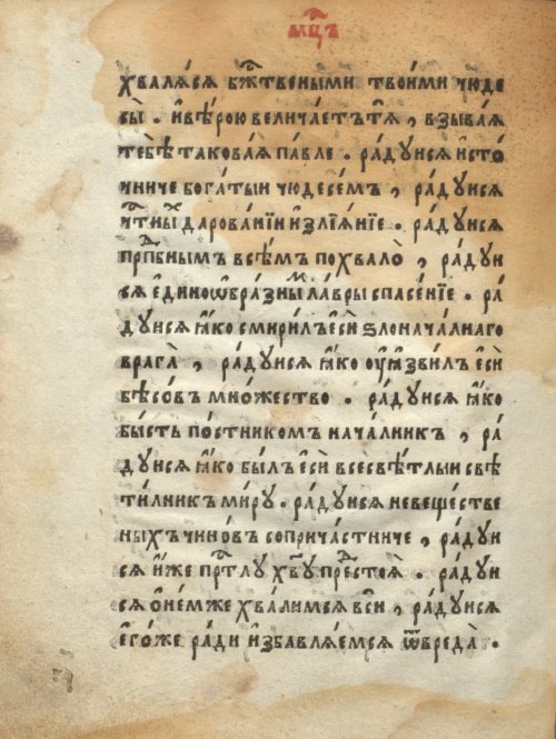 Страница 384