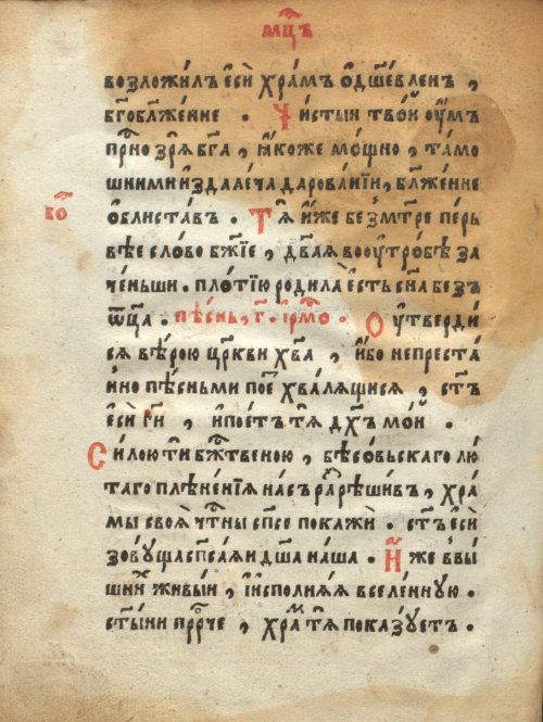 Страница 448