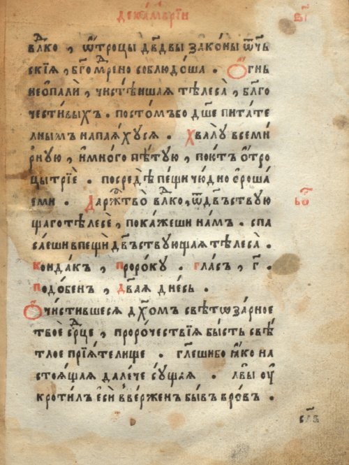 Страница 467
