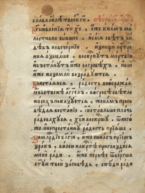 Страница 584