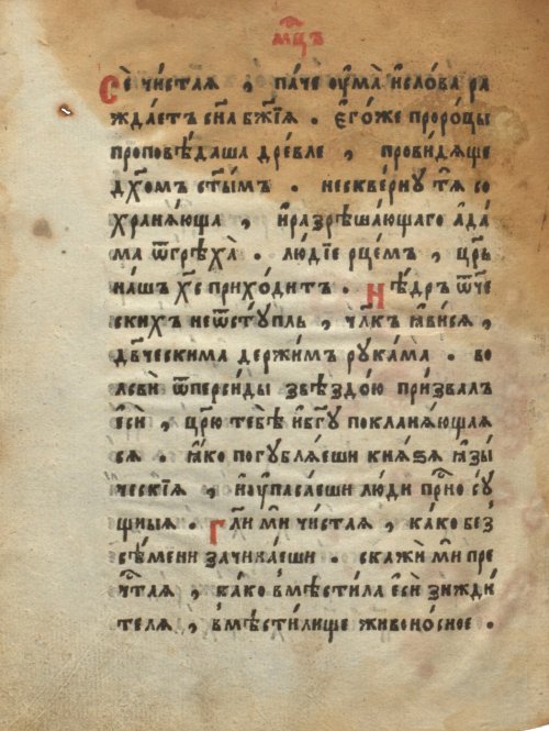 Страница 736