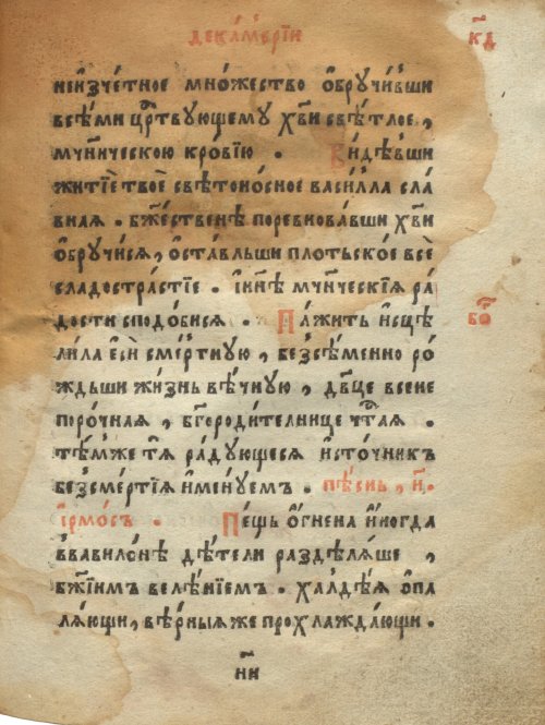 Страница 859