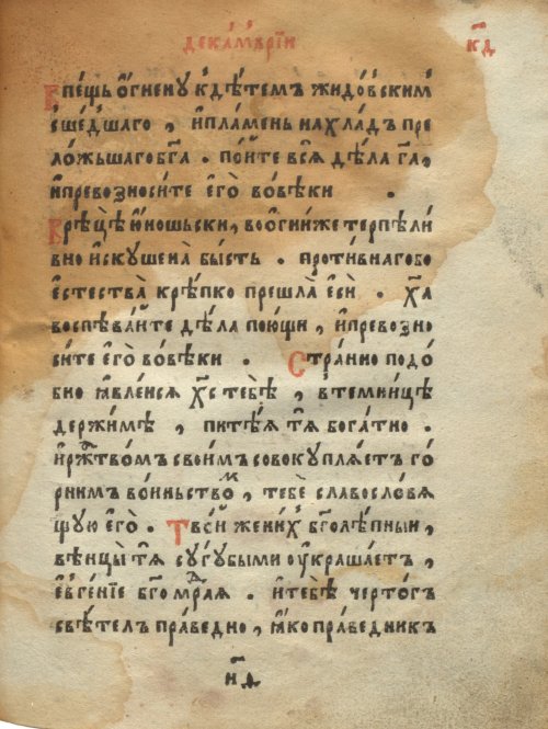 Страница 861