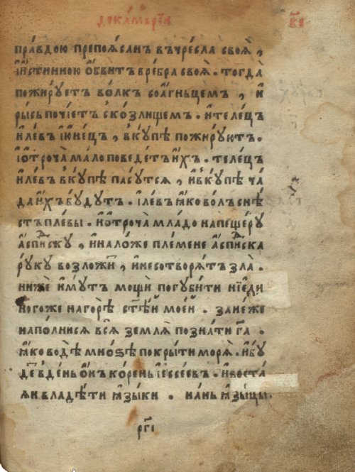 Страница 969