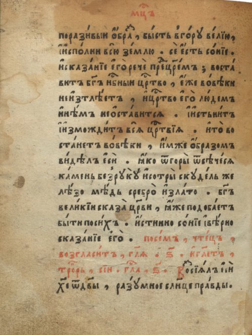 Страница 972