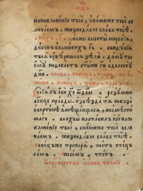 Страница 974