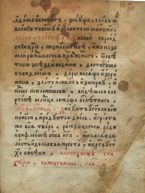 Страница 983