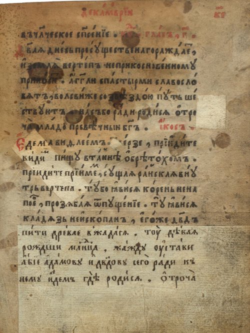 Страница 1003