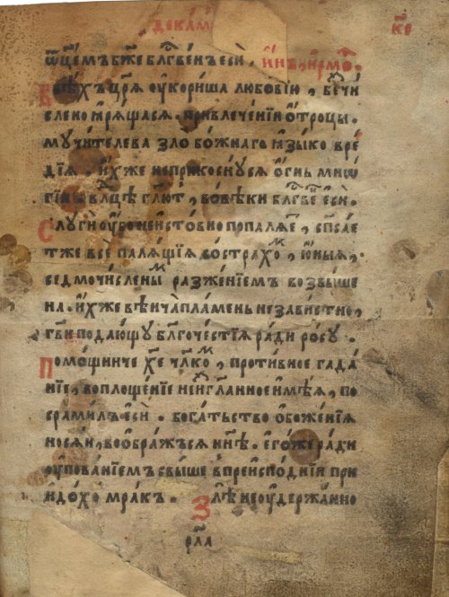 Страница 1005