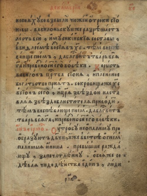 Страница 1007