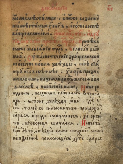 Страница 1009