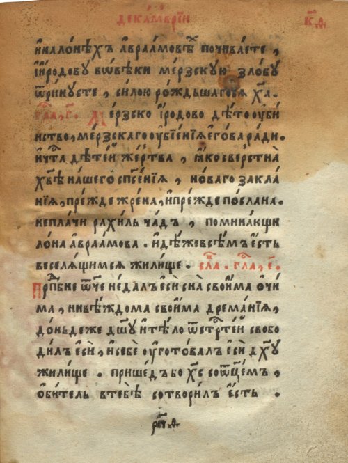 Страница 1121