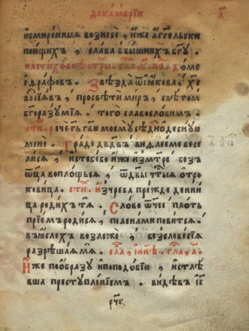 Страница 1129