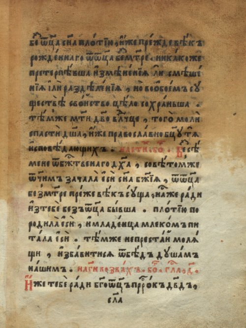 Страница 1205