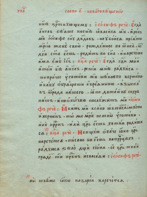 Страница 484