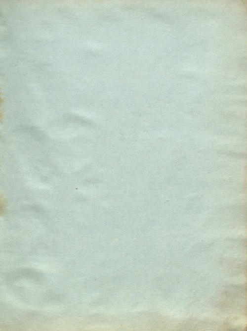 Страница 757