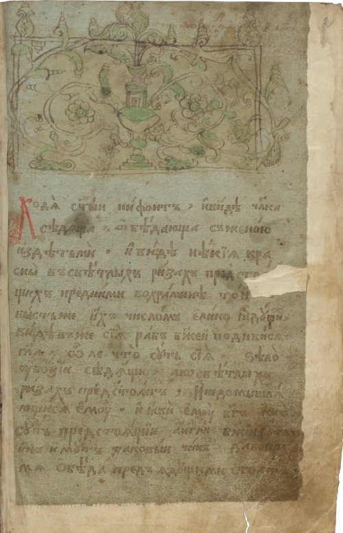 Страница 5