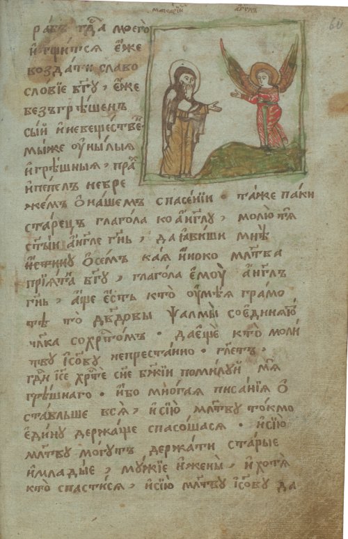 Страница 121