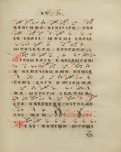 Страница 211