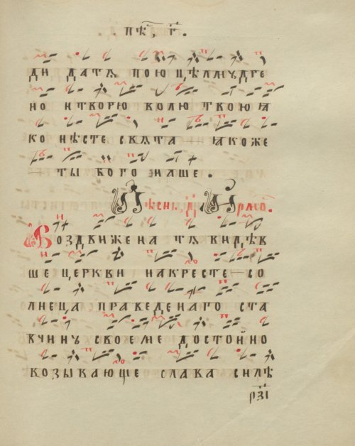 Страница 253