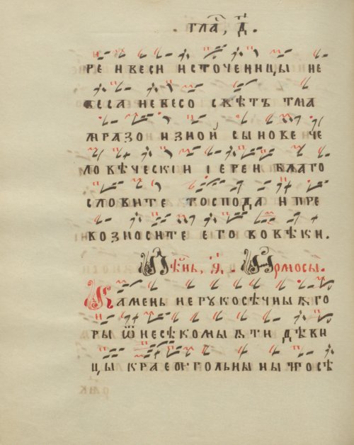 Страница 306