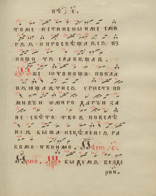 Страница 337
