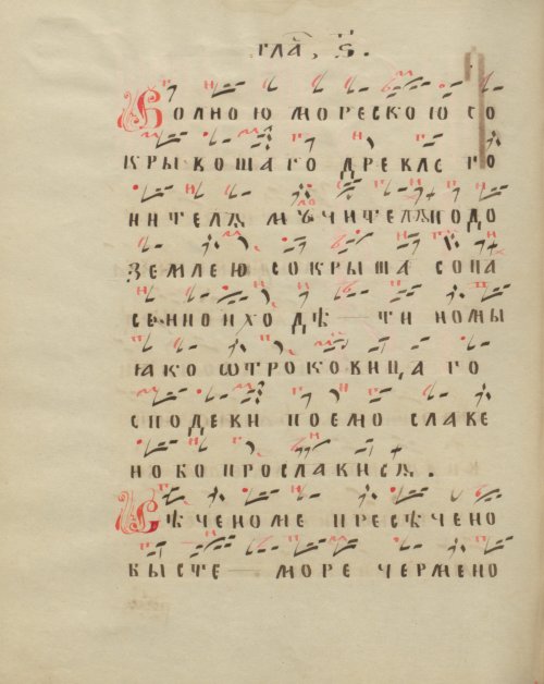 Страница 356