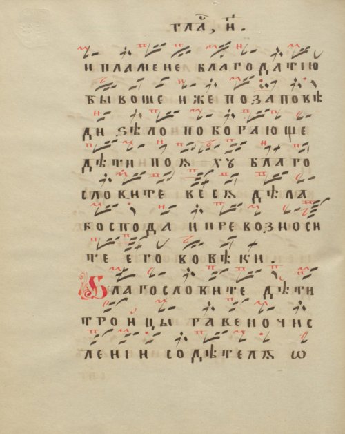 Страница 490