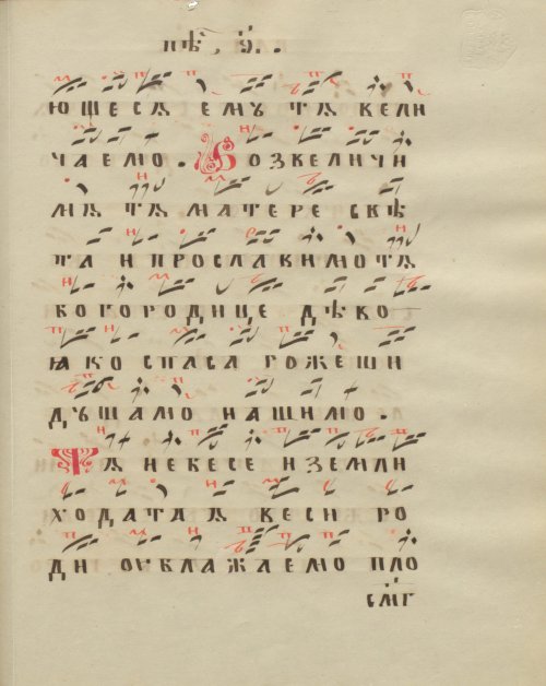 Страница 509