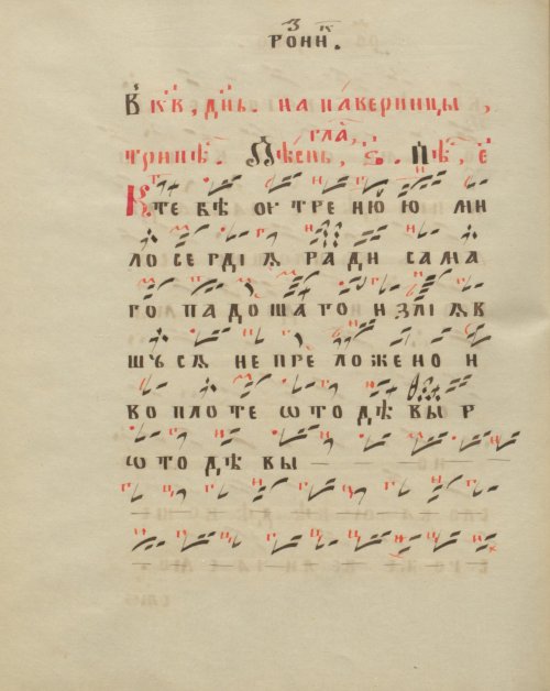 Страница 516