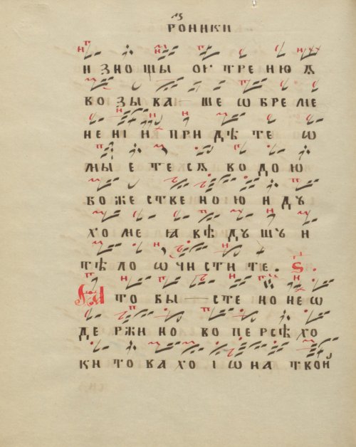 Страница 538